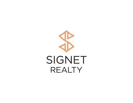 Signet Realty - Thumbnail