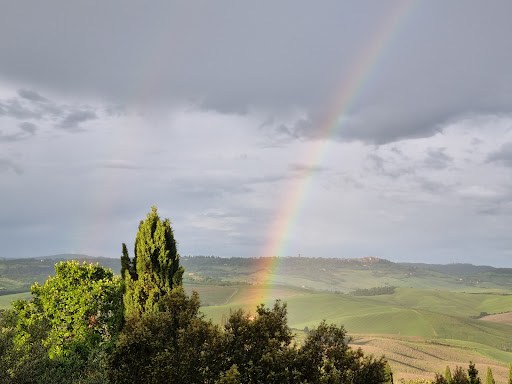 AG Generali Chianciano Terme - Uffici di San Quirico d'Orcia - Thumbnail