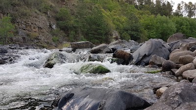 Photos of Camping la Florida