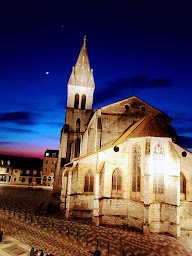 Photo n°36 de SOGEO.immo à Orthez (Agence immobilière)