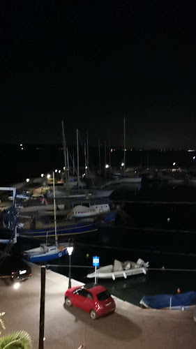 Κλάμπ Κάστρο