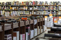 M. Cave à Saint-Priest-en-Jarez