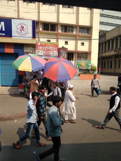 Photos of জি পি ও ক্যান্টিন