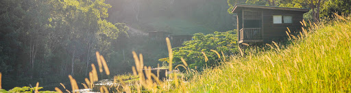 Hosanna Farmstay - Thumbnail