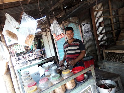 Photos of Madhur Canteen
