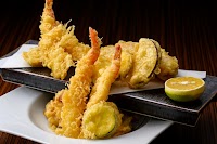 ファミリー居酒屋 きんぎょ