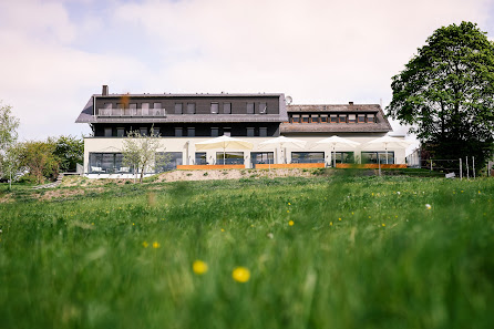 FETZ - DAS LORELEY HOTEL - Dörscheid