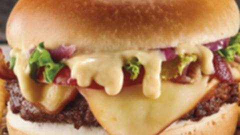 Photo 2 - Original food 31