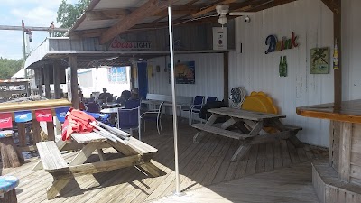 Photos of River Haven Marina & Motel