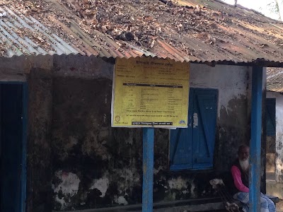 Photos of Chandraganj National Hospital