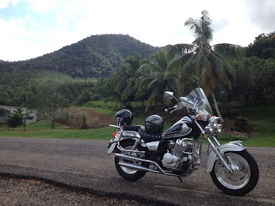 Photos of Motorbike Rentals & Alternate Adventures