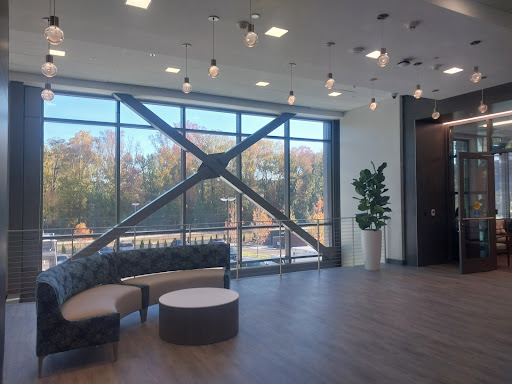 Northside General Surgeons of Gwinnett - Snellville - Thumbnail