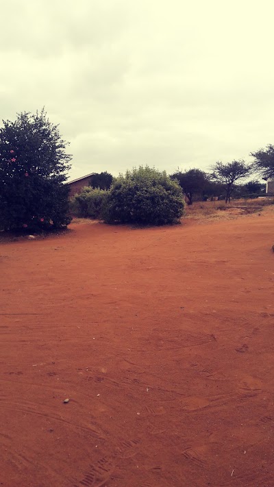 Photos of Alim High School