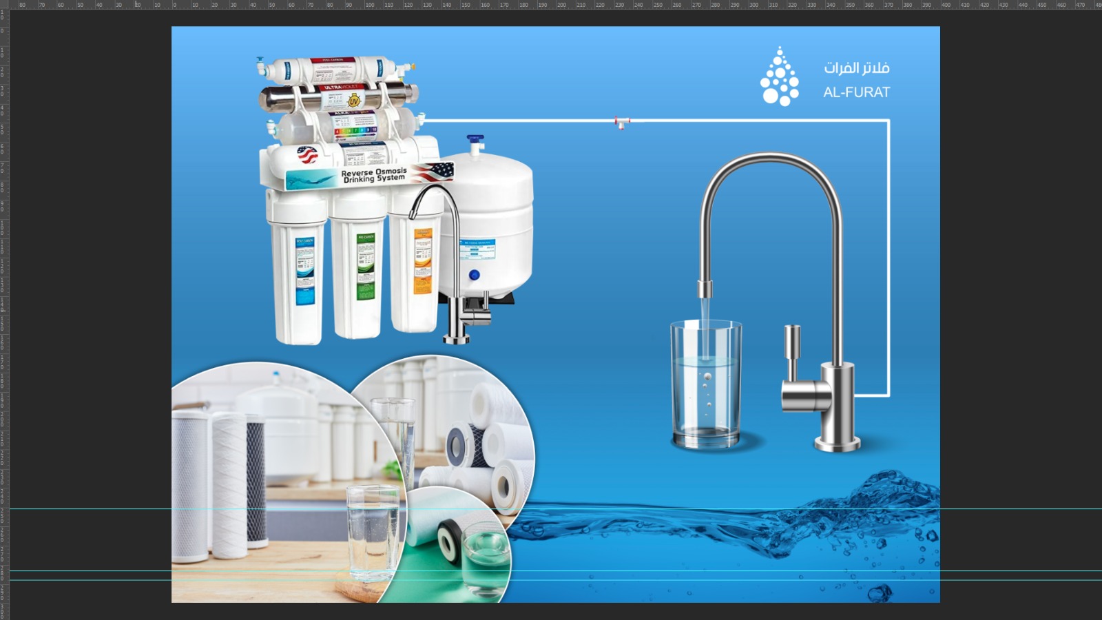 فلتر لخدمات السيارات FILTER Car Service and Maintenance - ( فرع الحي الأخضر ) - صورة 2