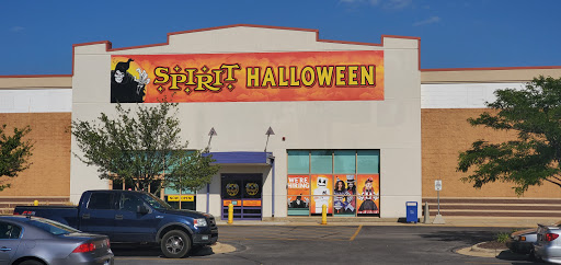 University Crossings Shopping Center of Mishawaka - Thumbnail