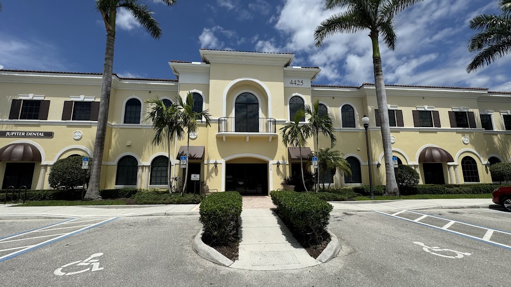 South Florida Heart Vascular