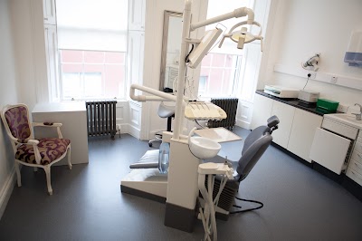 Photos of Cork Dental Care