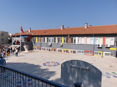 Atatürk Primary School