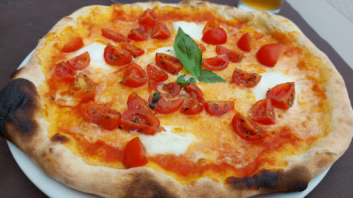 Fadigati Bistrot