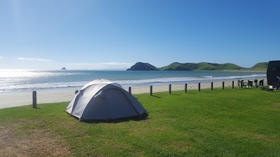 Photos of Port Jackson Camping Ground