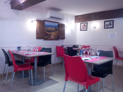 Photo 5 - Restaurant des Sources