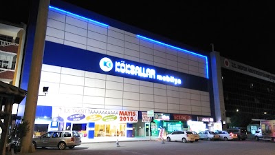 Photos of Yozgat K&ouml;ksallar Mobilya