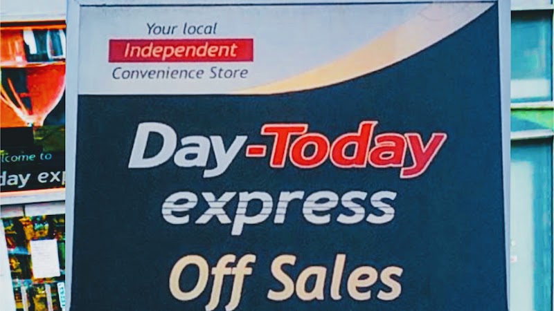 Day-Today Express photo 3