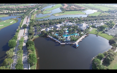 Photos of Fiddler's Creek