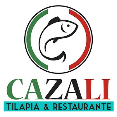 Photos of Grupo Acuicola La Pescaderia, Guatemala. (venta de Alevines)