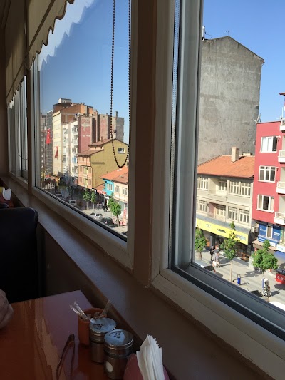 Photos of Şirin Otel