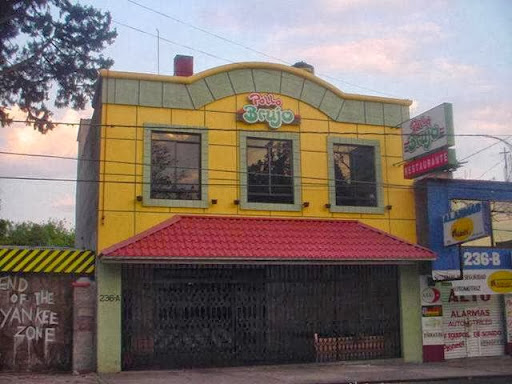 site_photo2