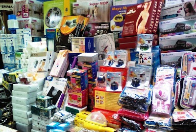Photos of DiwizaStore