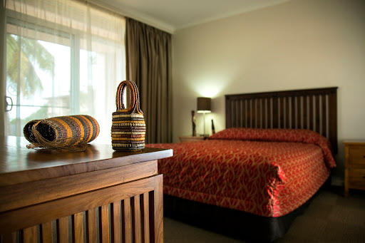Walkabout Lodge & Tavern - Thumbnail