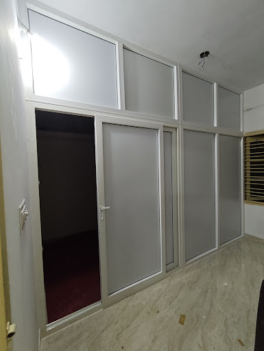 Gallery image 7