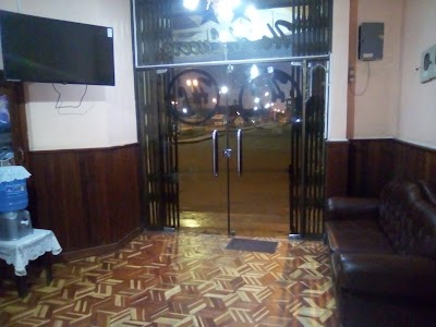 Photos of Hotel Lucero