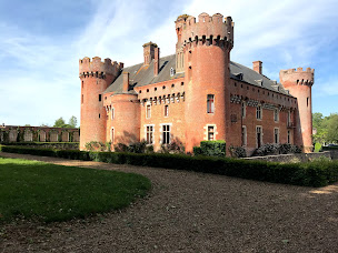 Photo n°8 de French Links Tours à Paris (Agence de voyages)