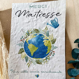 Photo n°20 de Les Ateliers d'Anaïs 21 à Sombernon (Cours de cuisine)