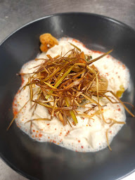 Photo n°10 de Le Coin des Co'Pains à Valdahon (Restaurant)