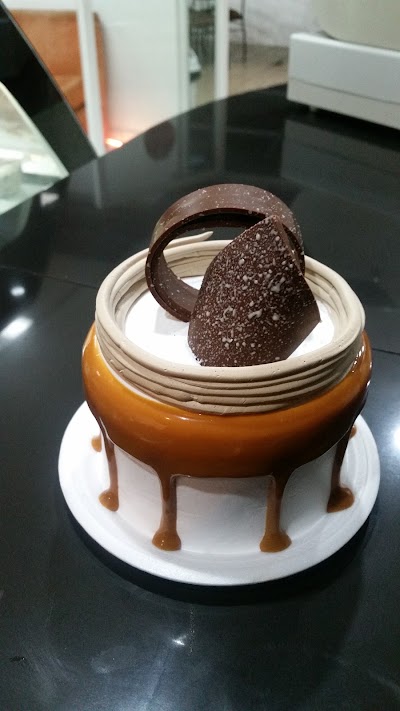 Photos of Mondo Sweet & Ice