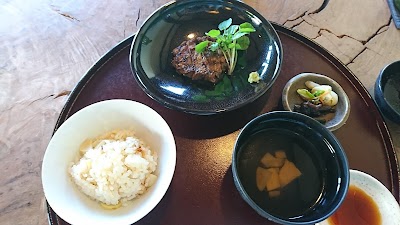 Photos of 季節料理 つばき