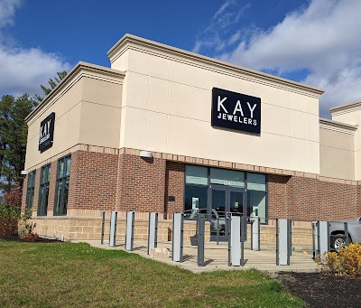 Kay Jewelers