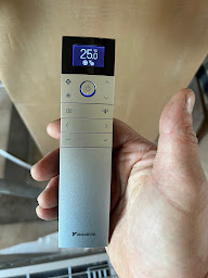 Photo n°15 de Société Provençale de Climatisation à Marseille (Chauffagiste)