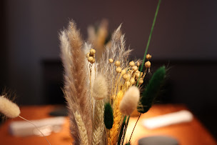 Photo n°49 de Restaurant Gavroche à Strasbourg (Restaurant)