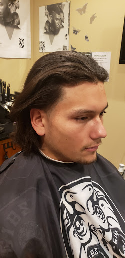 FADE 2 FABULOUS HAIR STUDIO - Thumbnail