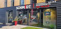 SCHMIDT Libourne à Libourne