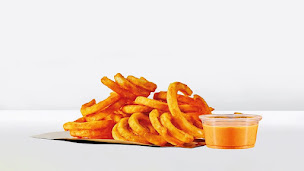 Photo n°9 de Starsmash Le Havre à Le Havre (Restaurant)