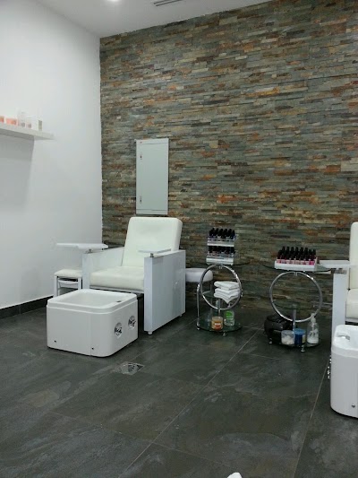 Photos of Lorita Beauty Lounge
