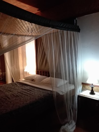 Photos of Gerebig Bungalows