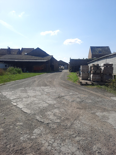 Photo de Maison bourgeoise