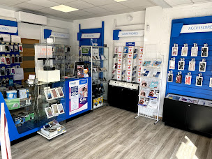 Photo n°21 de Le Luc Télécom à Le Luc (Opérateur téléphonique)